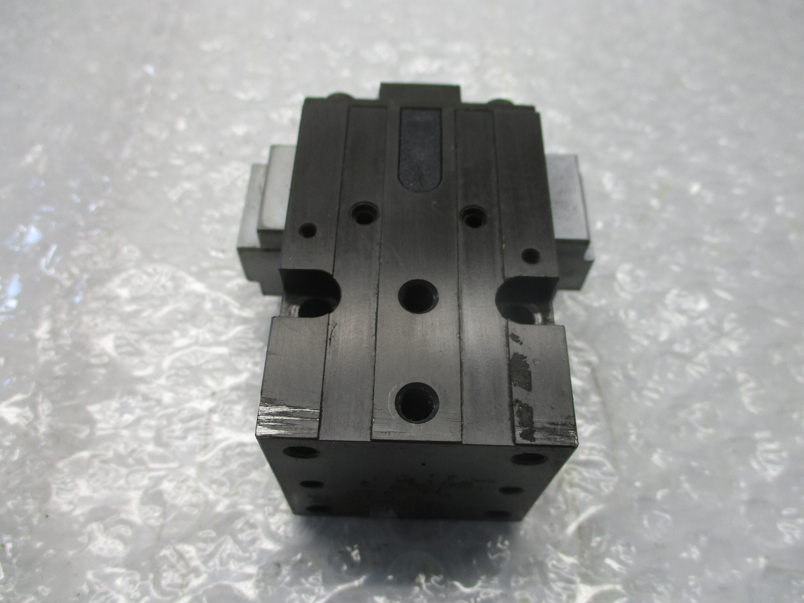 PHD 19082-2-4501 GRIPPER NSNP