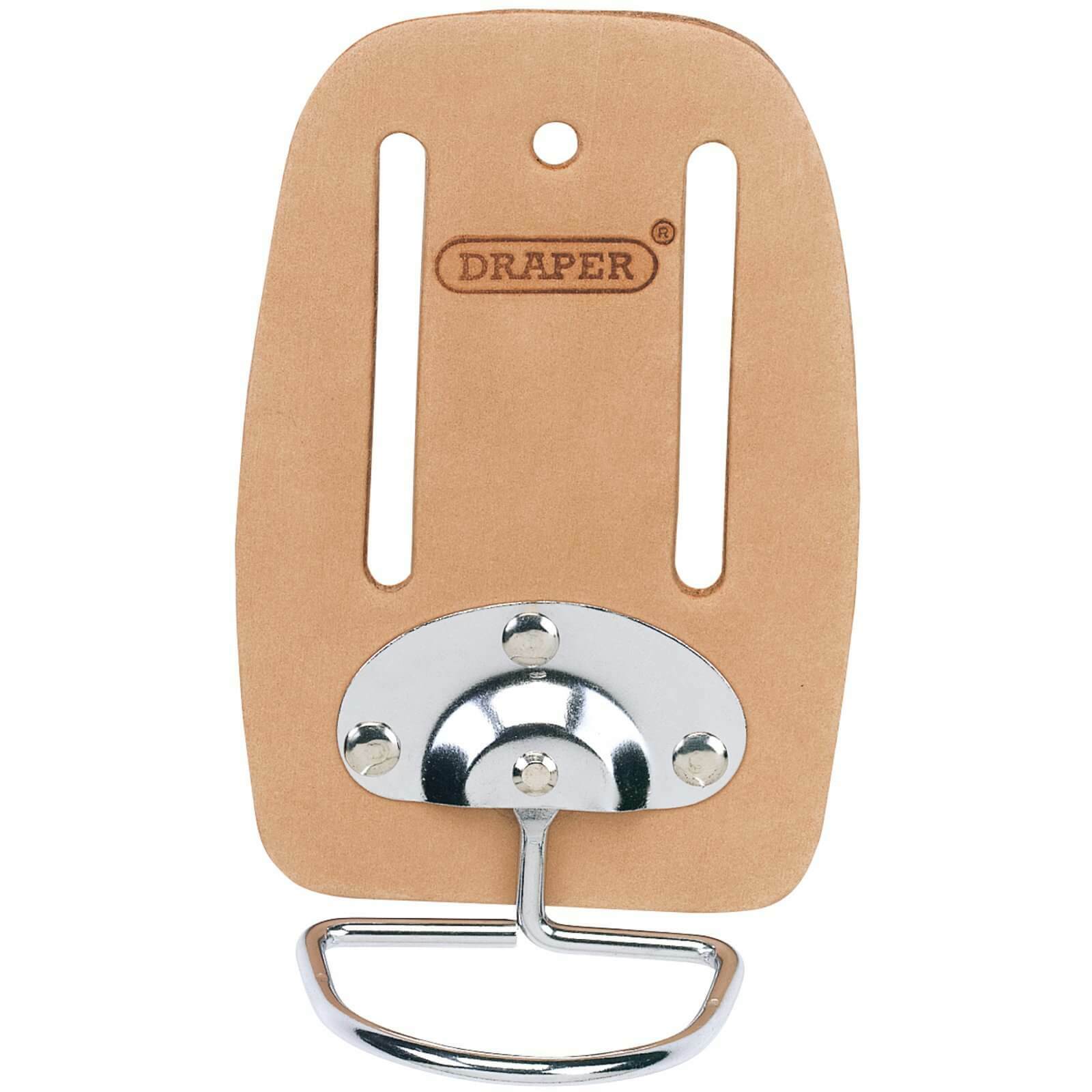 Draper Swivelling Hammer Loop