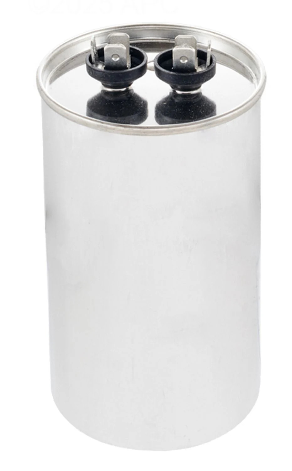 Compressor Run Capacitor