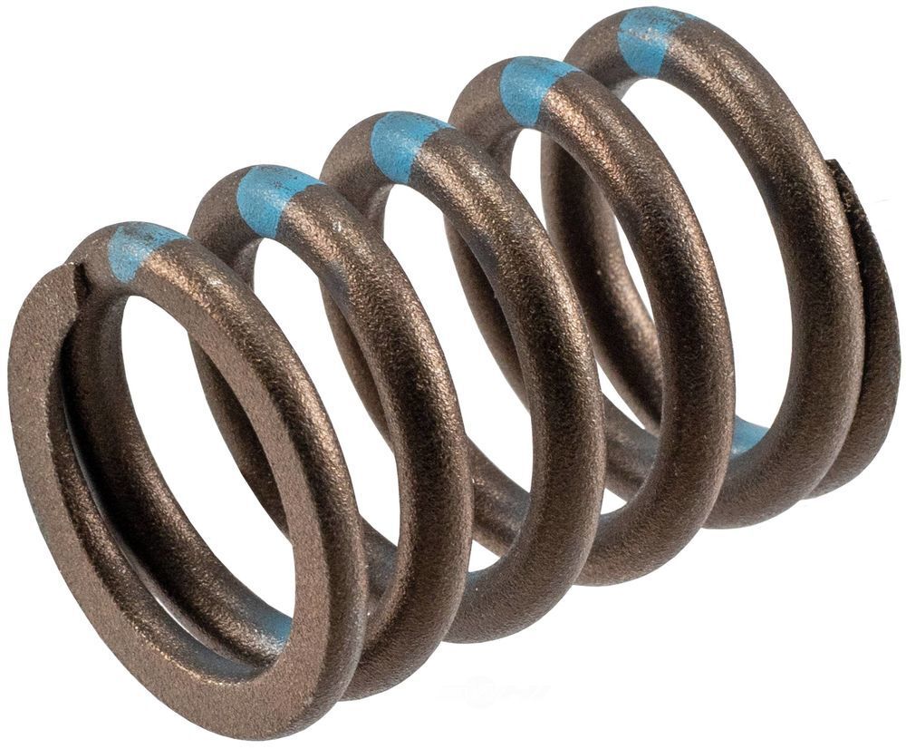 Engine Valve Spring-Stock Melling VS-835