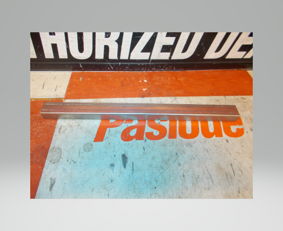 Paslode Part # 404442 Channel Magazine