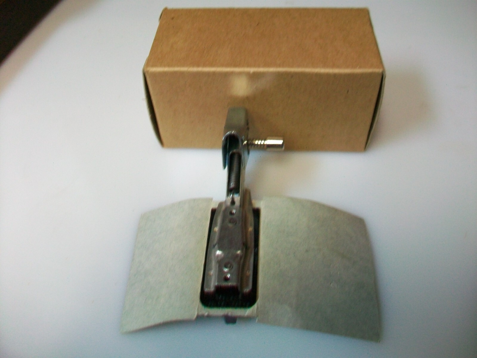CUTLER HAMMER TRIGGER SWITCH FOR POWER TOOL REPLACEMENT MADE IN USA