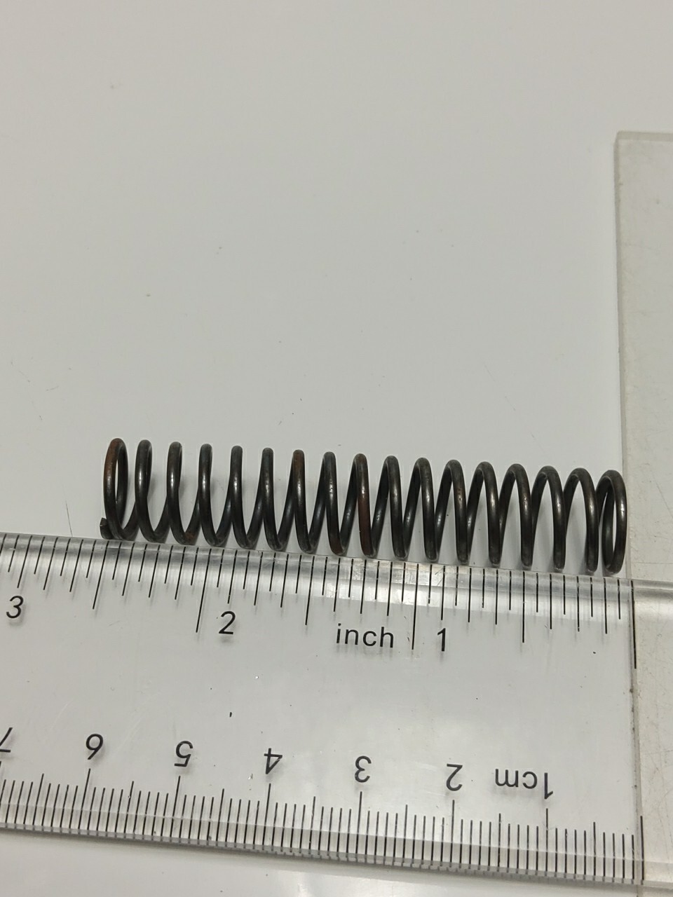 MAX SPRING KK23225 (NOS)