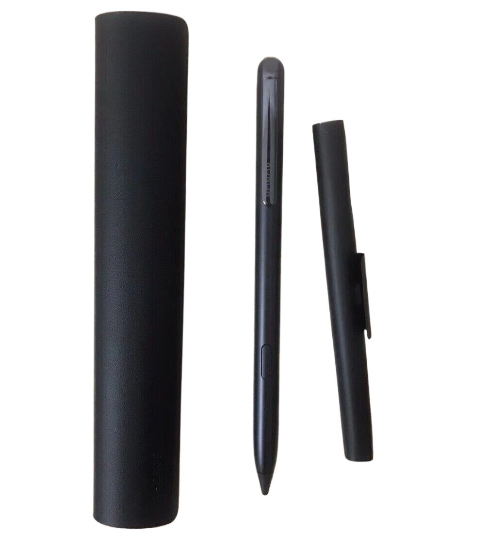 Genuine 1*Pc Original Magic-Pen Bluetooth Stylus For Honor Magic V6/V5/V3 Phone