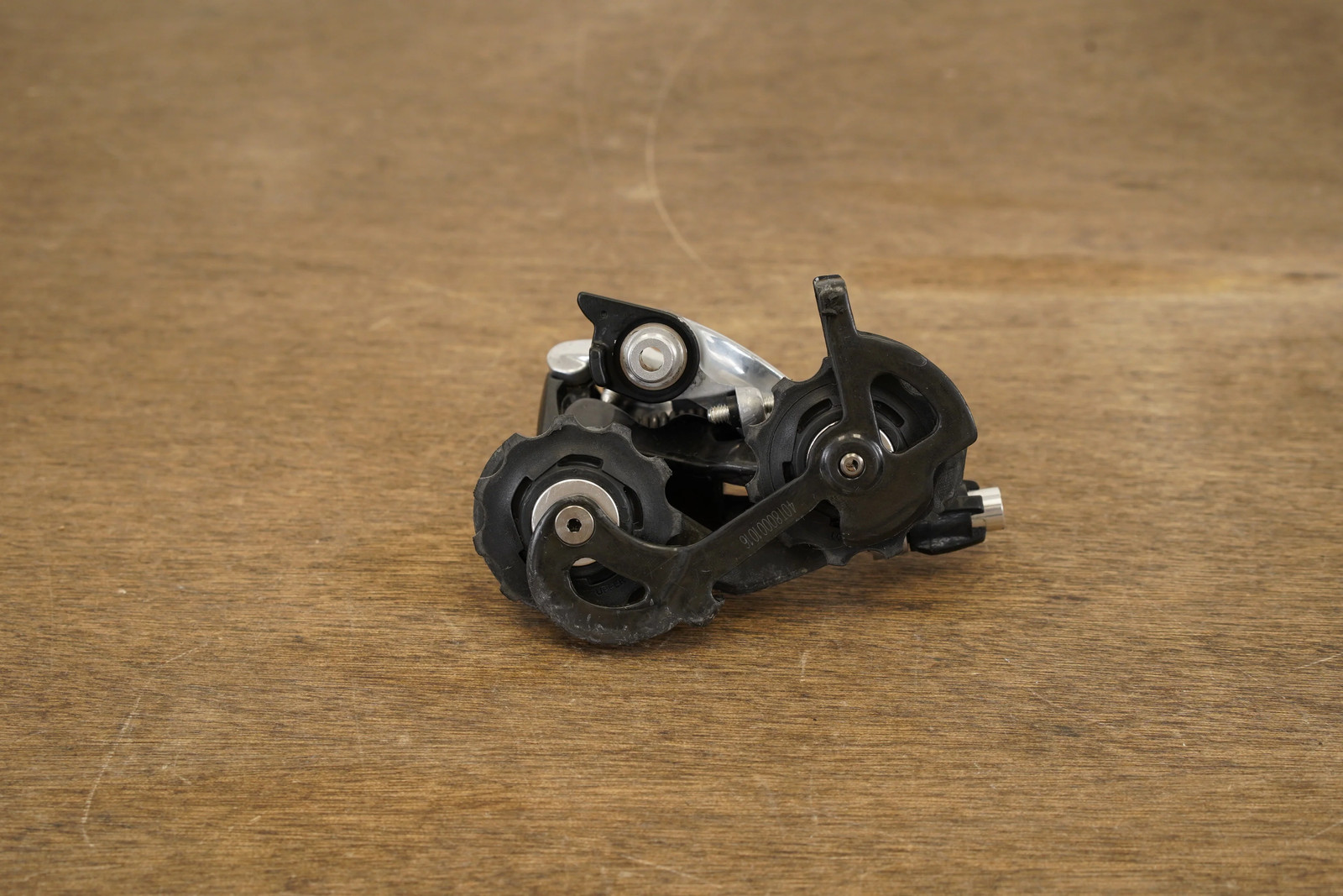 SRAM Red 10 Speed Mechanical Rear Derailleur