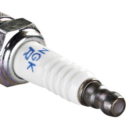NGK Nickel Spark Plug 5958