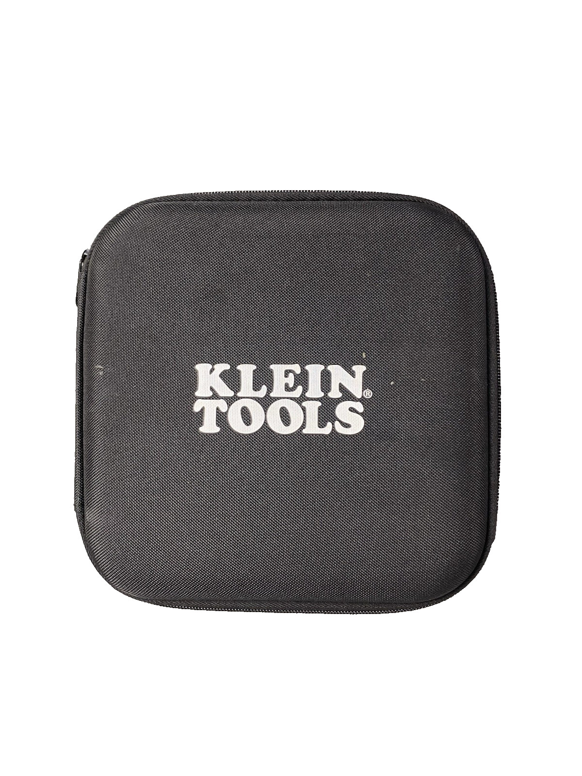 Klein Tools ET17 Utility Borescope Inspection Camera Water Resistant, 10ft Cord