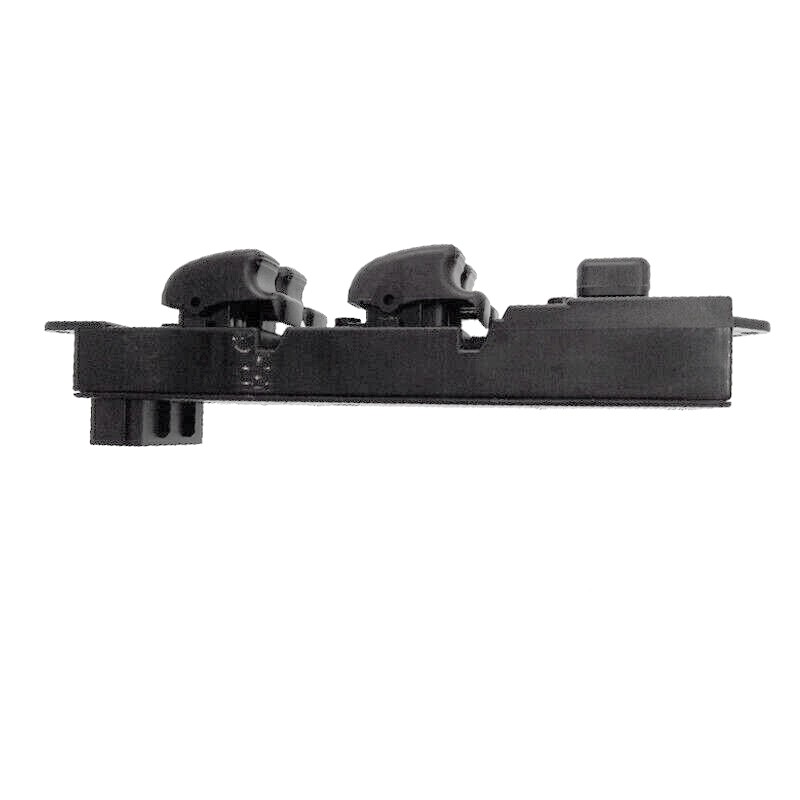 Window Master Driver Side for MR194826 S6B48405