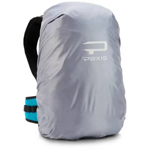 Paxis RainShield Gear Protection Backpack Cover