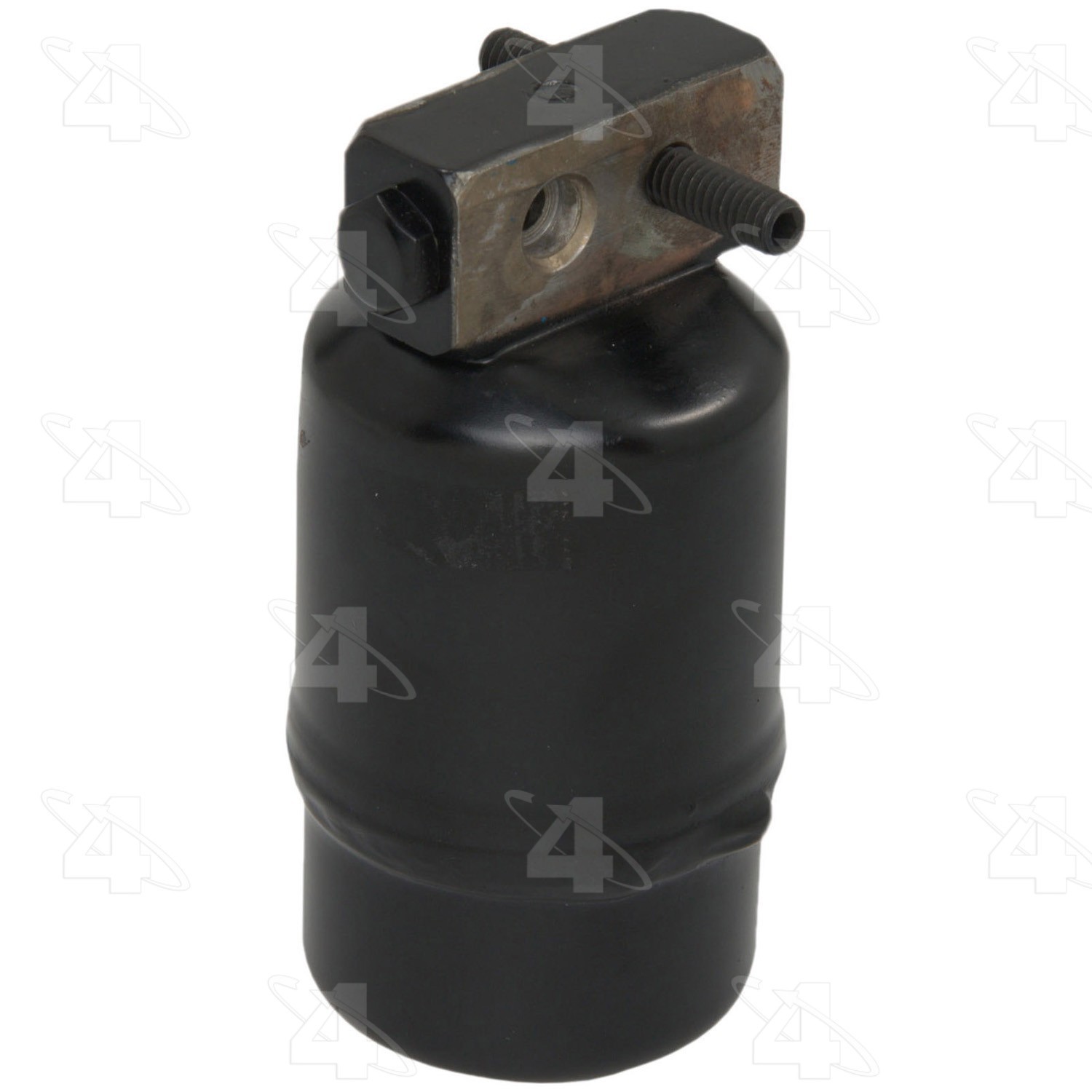 For 1978 Dodge B200 - Four Seasons A/C Receiver Drier