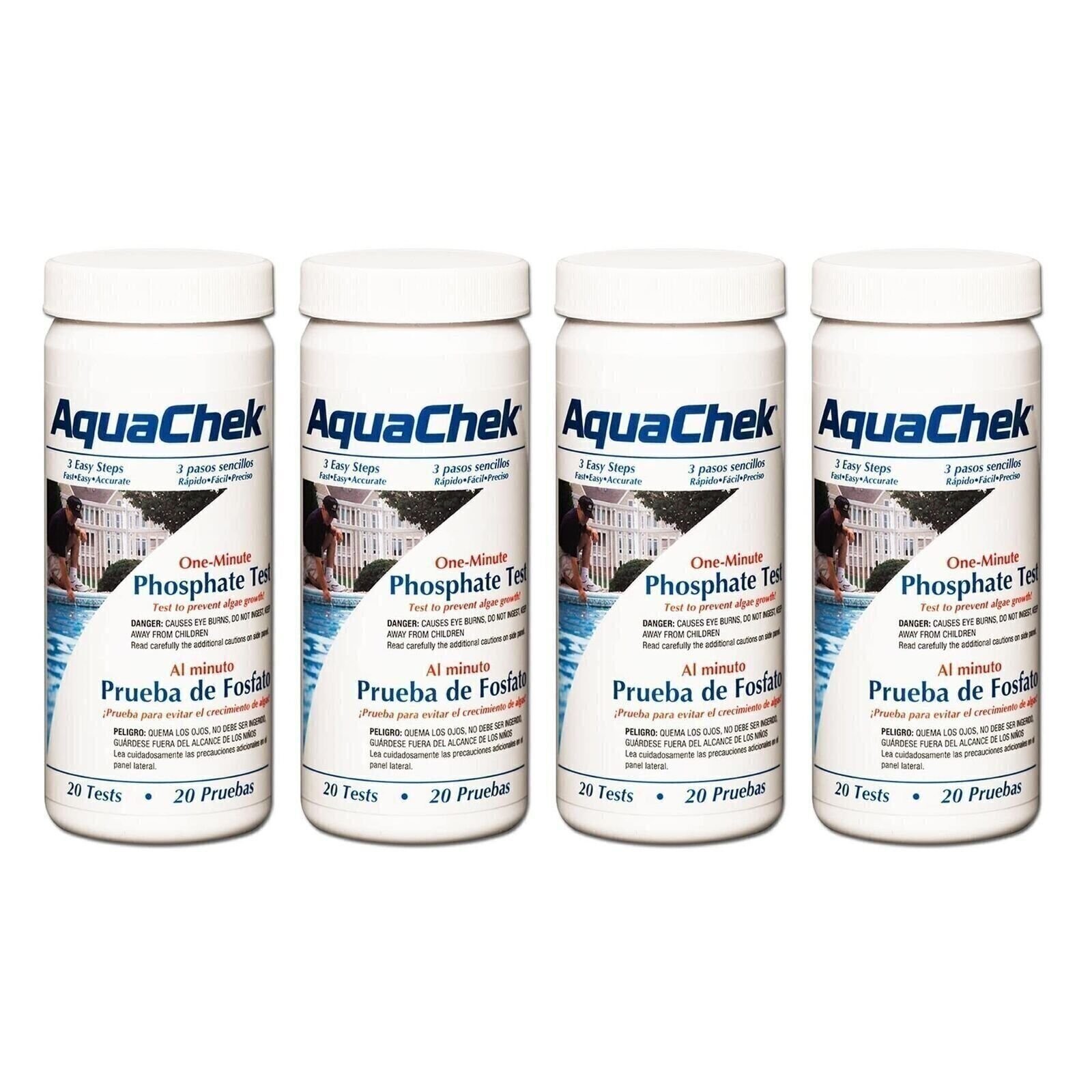 AquaChek