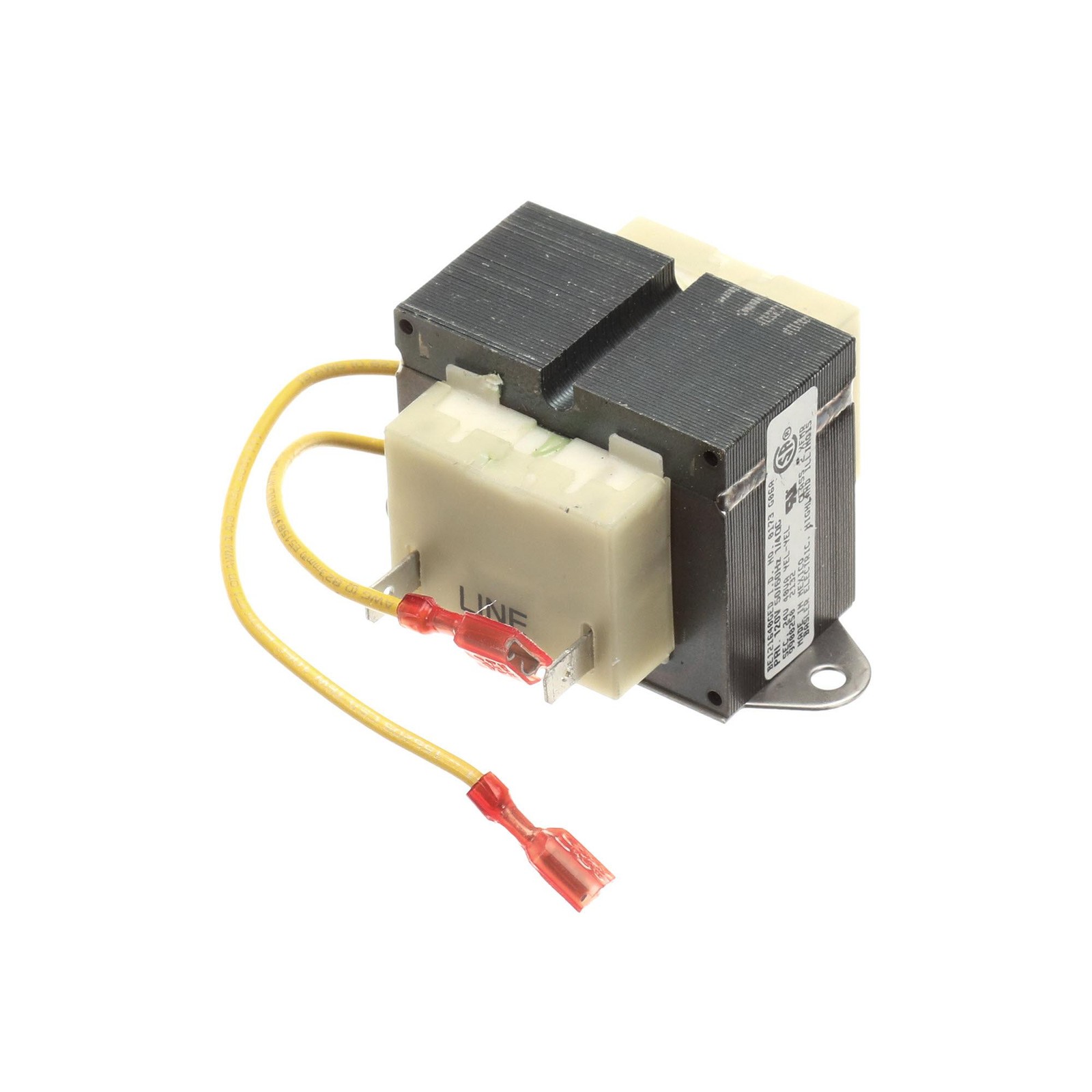 Lincoln 9900250- Genuine OEM Replacement Part