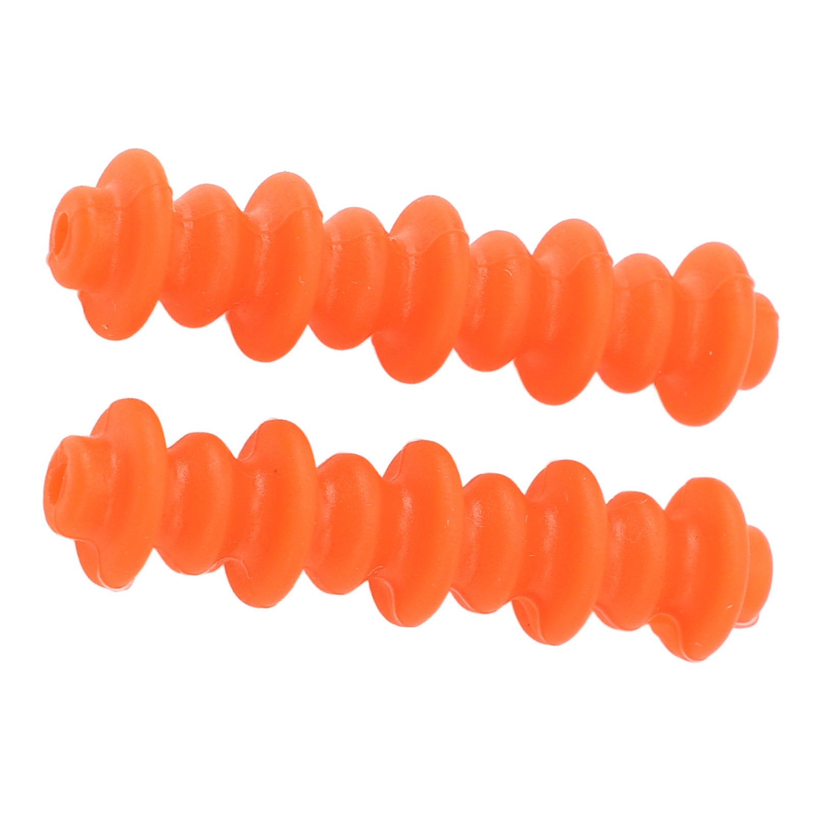 Rubber Effective Bow String Damper For Compound Bow