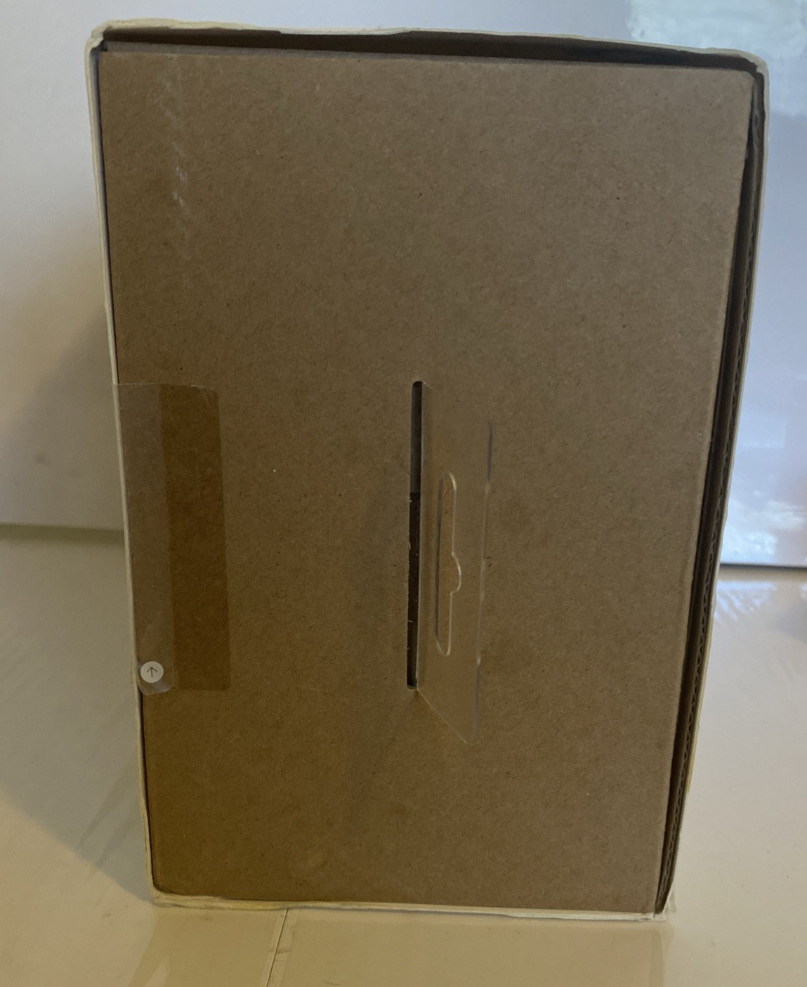 Oculus Quest 2 Fit Pack Facial Interface black for Headset