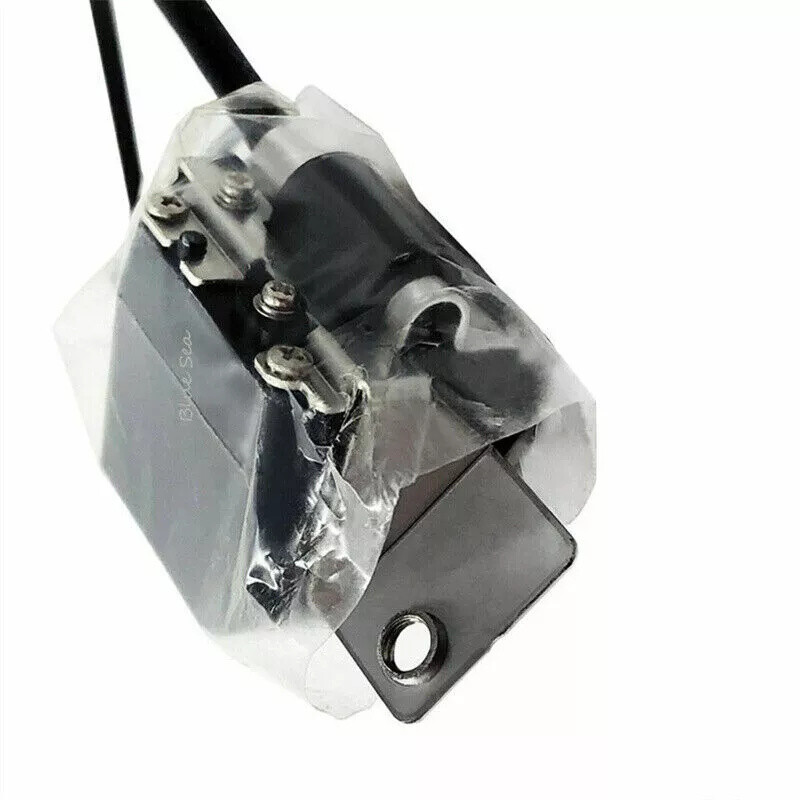 Rear View Back-Up Camera 85D 1006773-00-EAA 1006773-00-E For 12-18 Tesla Model S