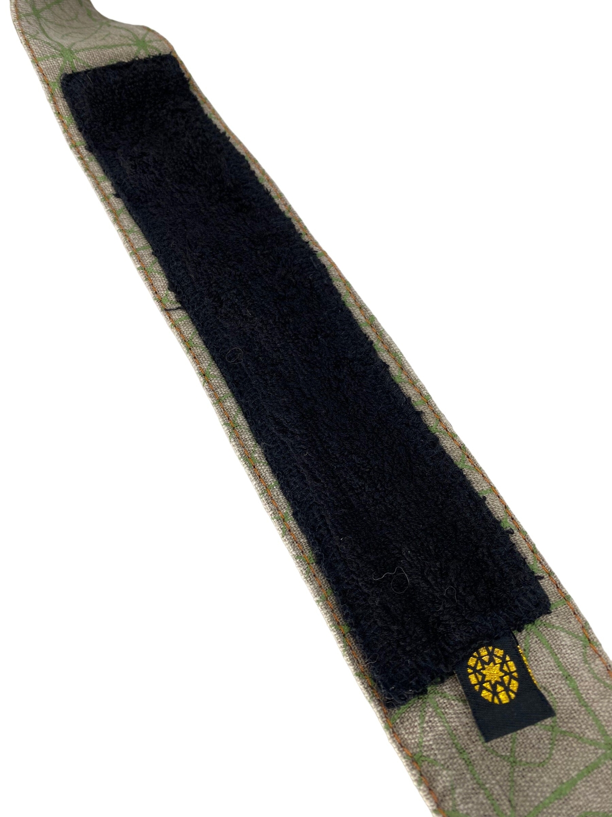 Hormesis Headband