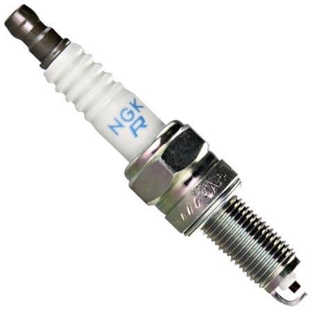 NGK Nickel Spark Plug 5958