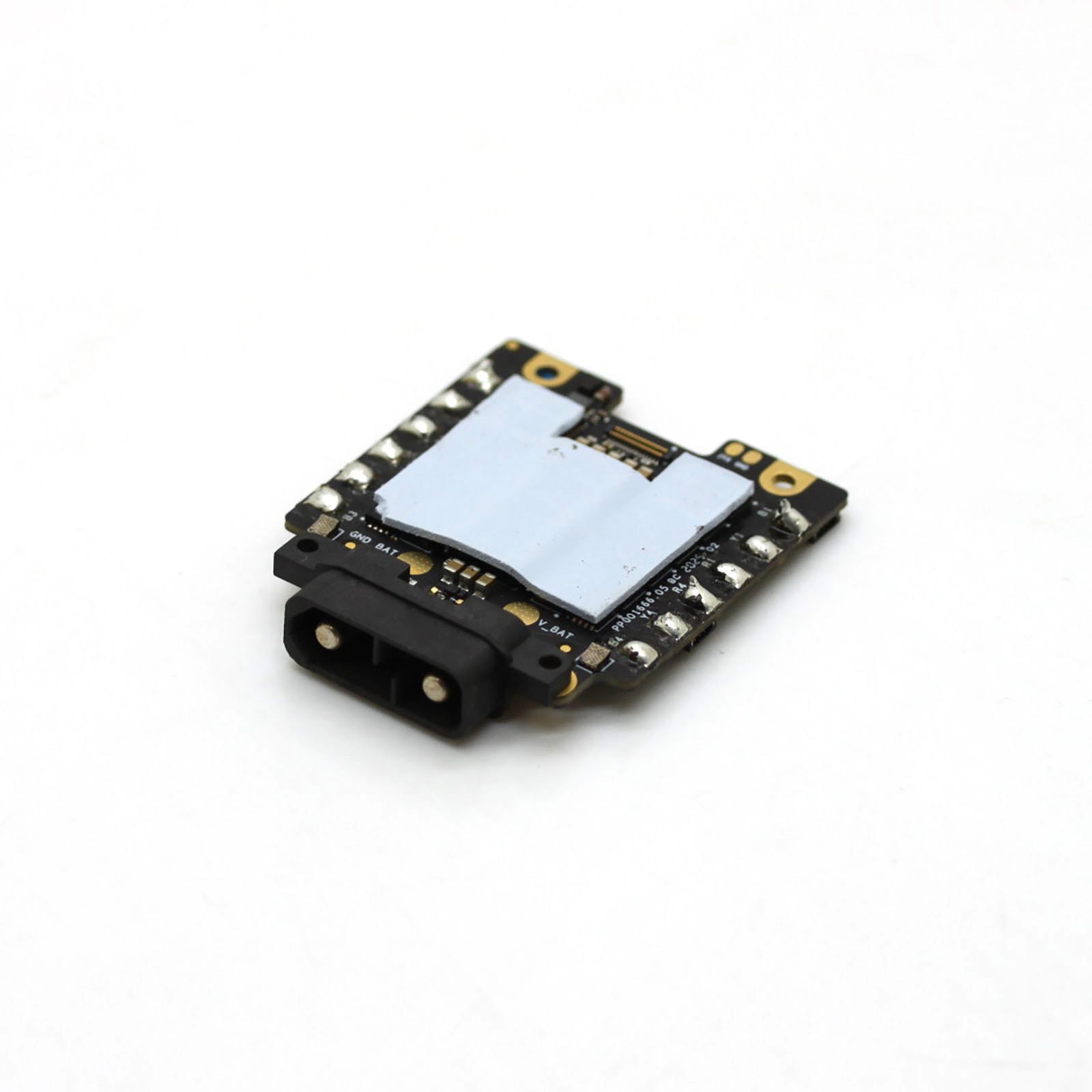 DJI FPV ESC Electronic Speed Controller Module Power Circuit Board BC.MA.SS00021