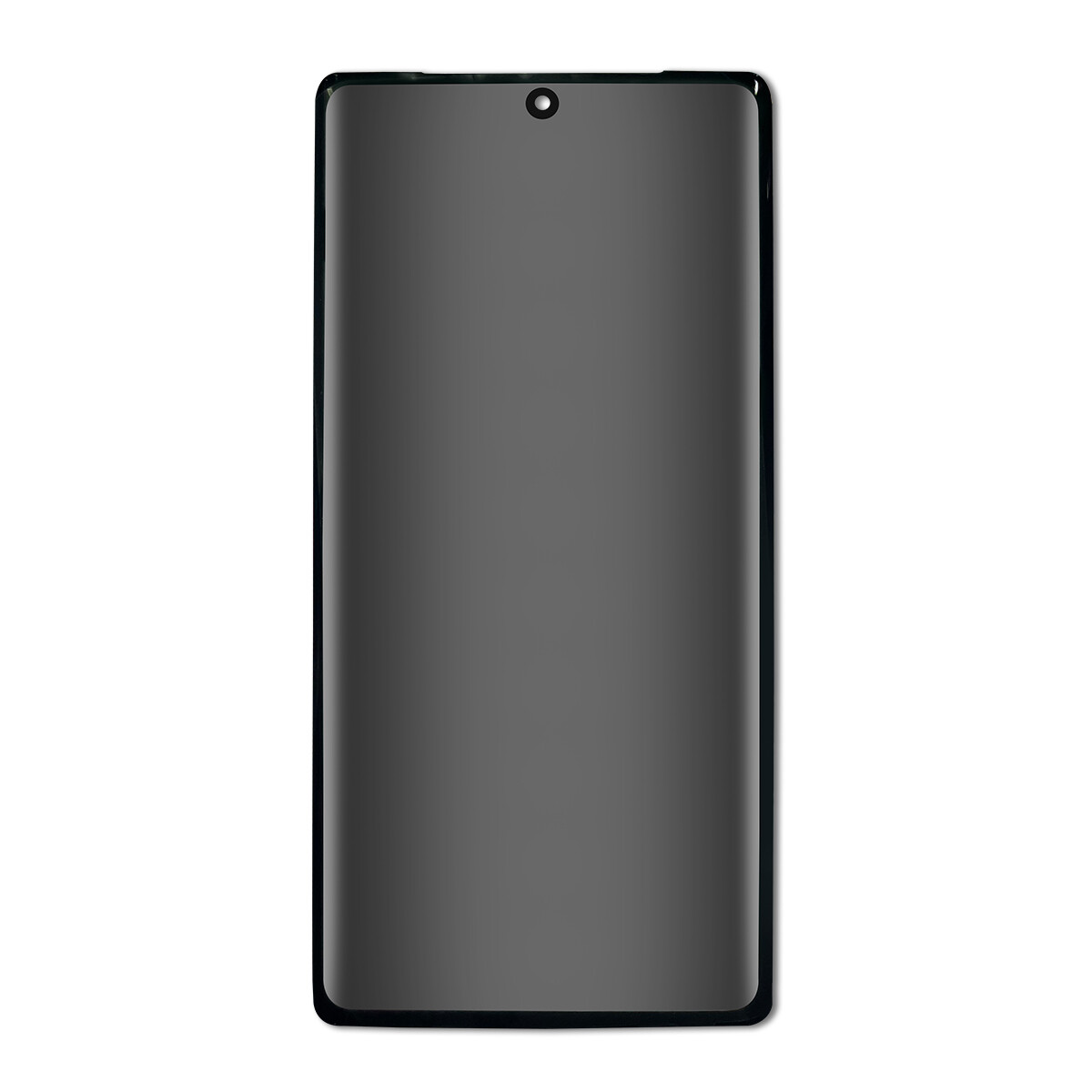 For Google Pixel 7 Pro / Pixel 6 / Pixel 6 Pro LCD OLED Display Digitizer Screen