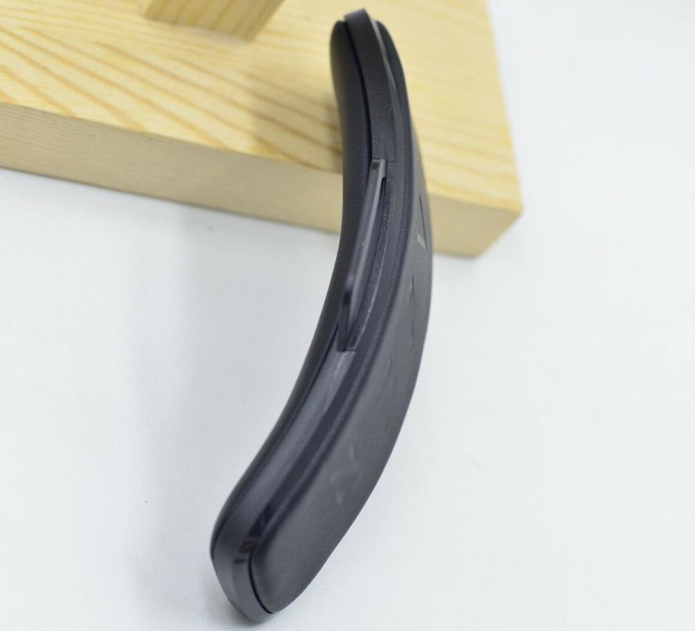 New Replacement Headphone Fitting Headband For Razer ManO'War 7.1 Gaming Headset