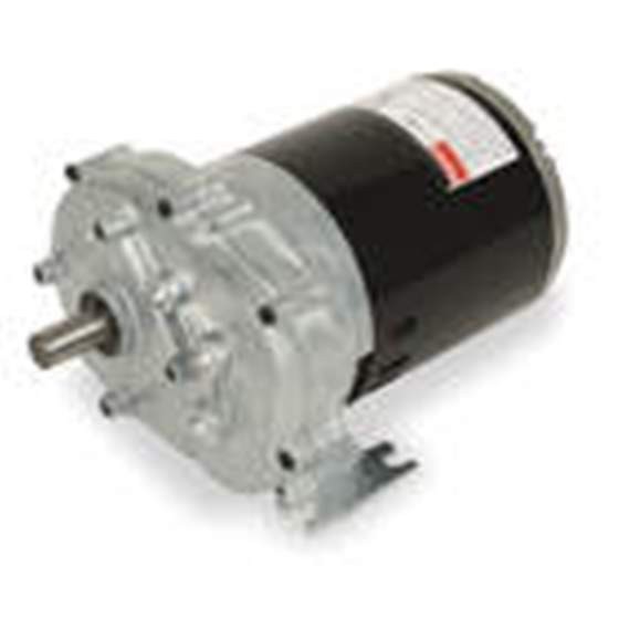 151127 ELECTRO FREEZE CAB DPR PUMP MOTOR 115V  (OBSOLETE)