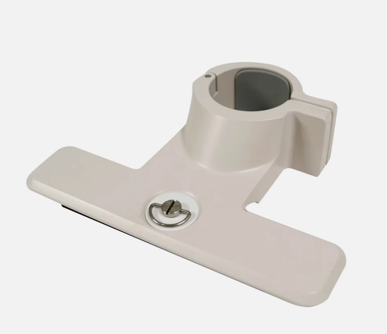 LG StandbyME 2 Speaker Cradle | Genuine OEM Part | COV30795401 | For XT7S
