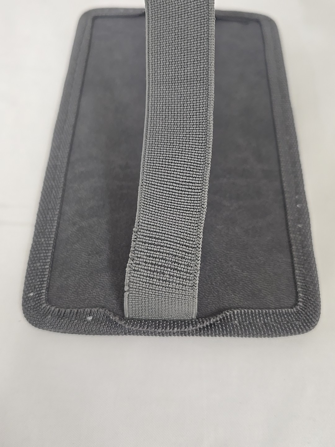 if Cable Organizer