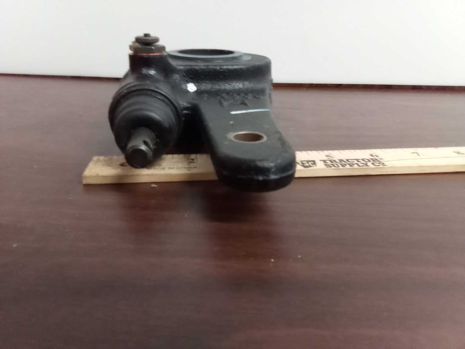 Meritor Slack Adjuster P802688 Free Shipping