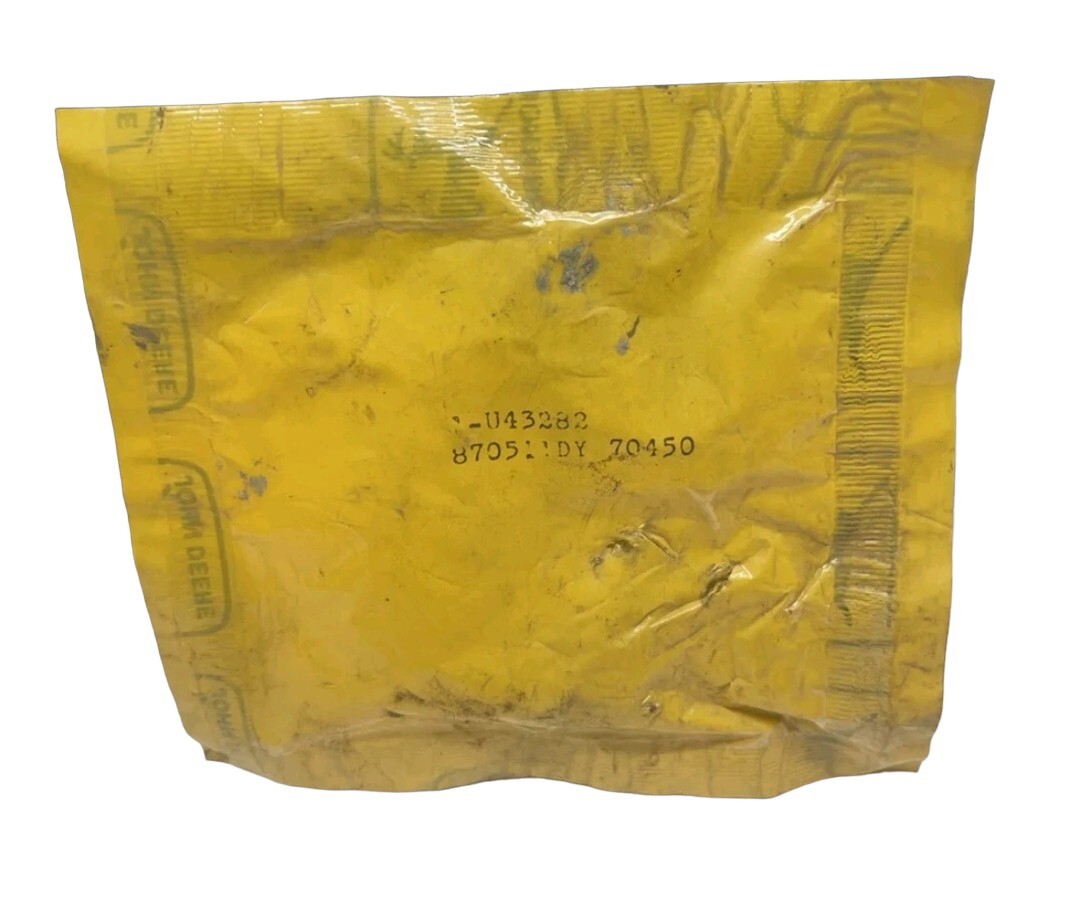 New Genuine John Deere U43282 Bushing **SALE**