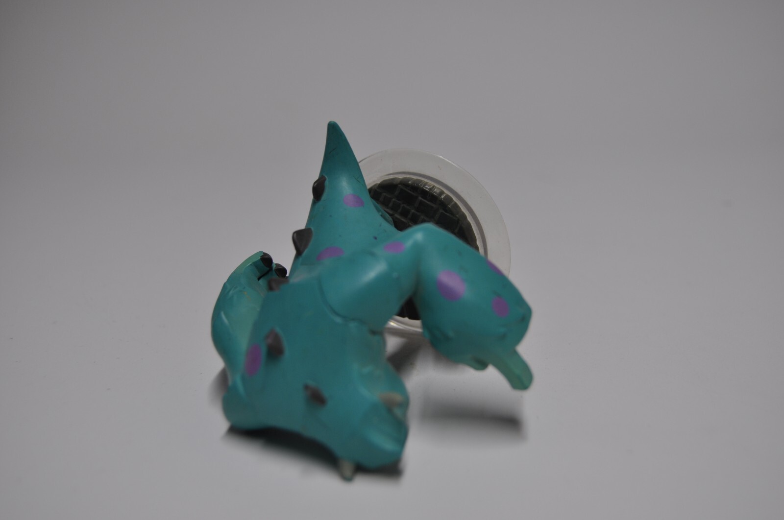 Disney Infinity 1.0 - SULLY - Monsters Inc Character INF-10000002