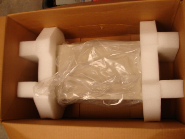 RACAL 10-03A2101A DATACRYPTOR MODULE 64HS ****NIB****
