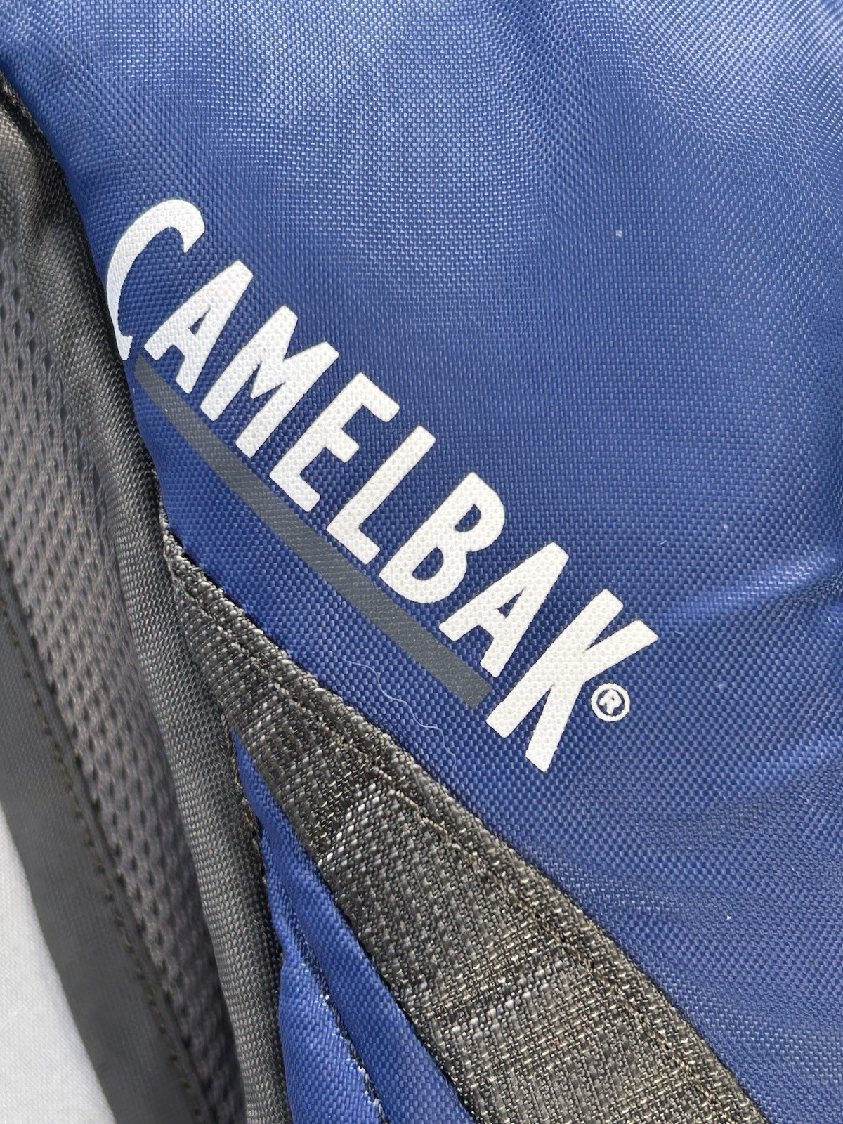 CamelBak Classic 2L hydration pack Backpack Only No Liner