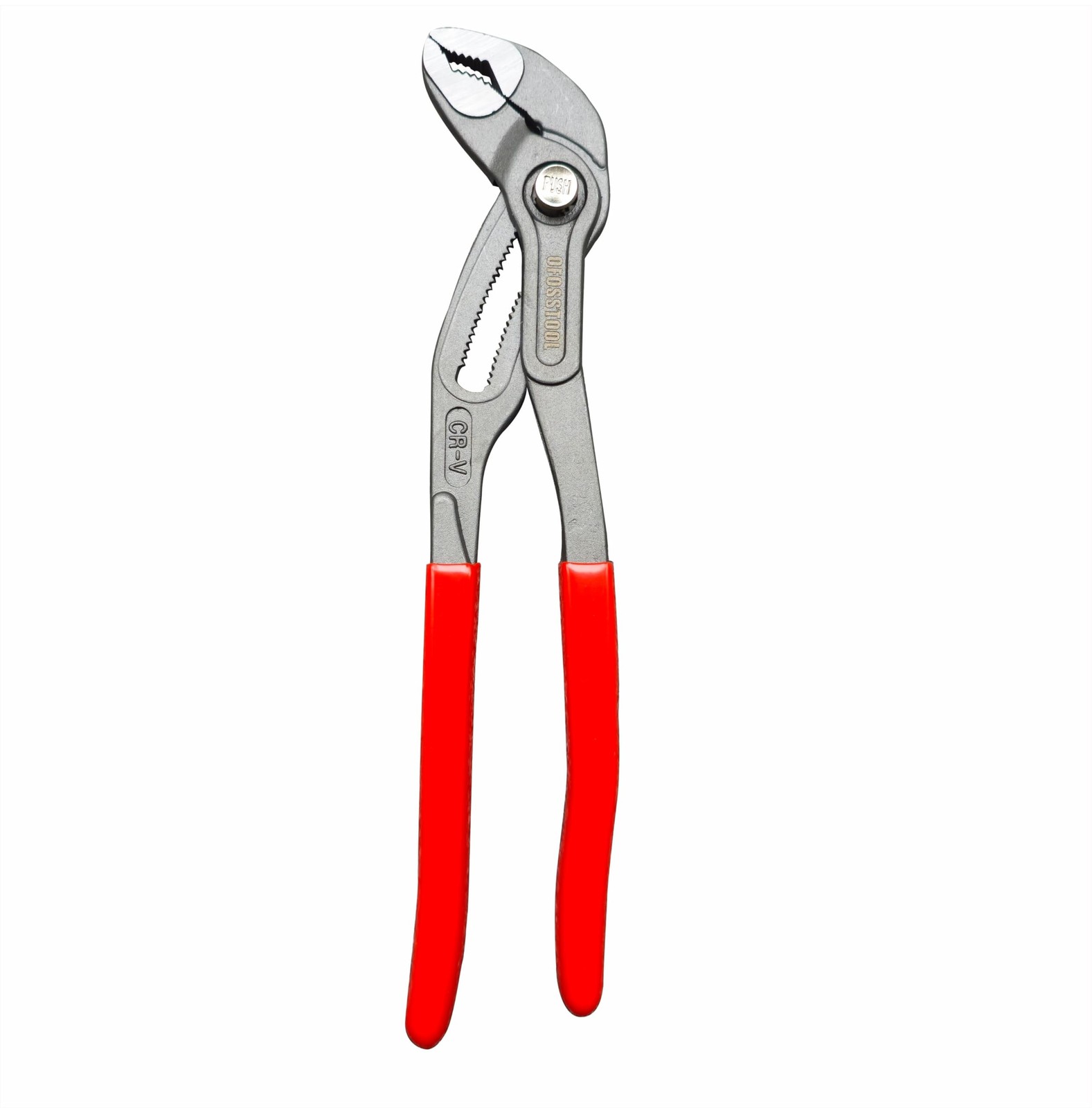 Knipex 12" Pliers Wrench 8603300