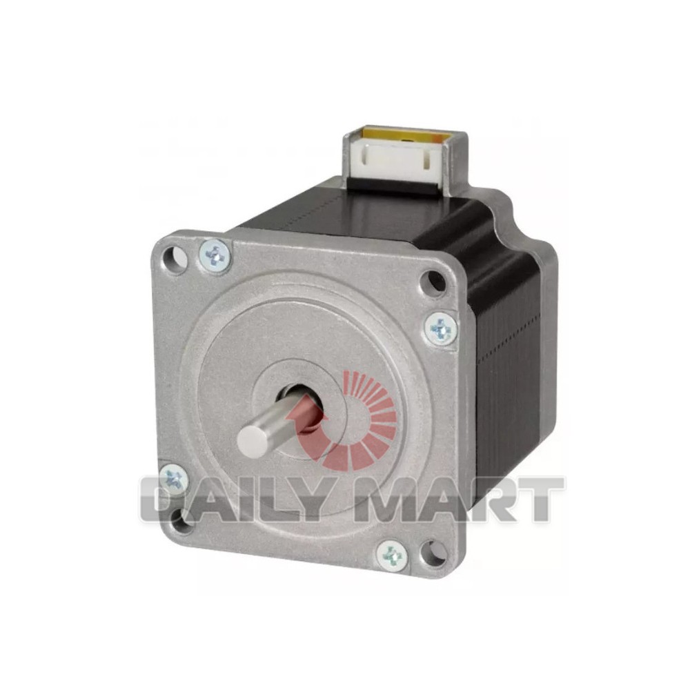 New In Box AUTONICS A9K-G265 Stepper Motor