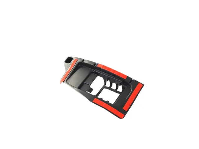 Genuine Mopar Blind Spot Module Bracket Right 68571672AA