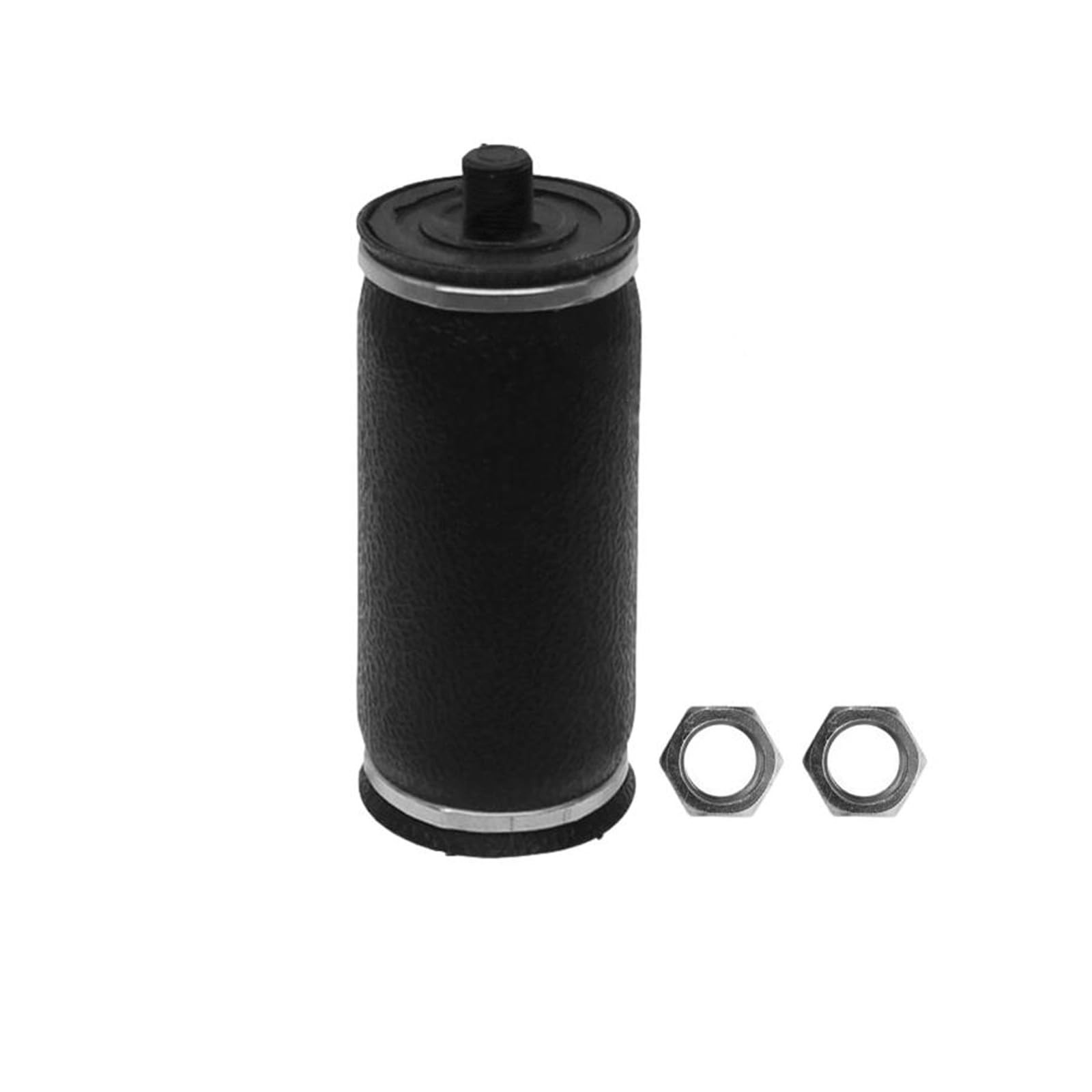 AUTOMANN Air Spring Actuator Hendrickson ABSZ70-5597 S29897