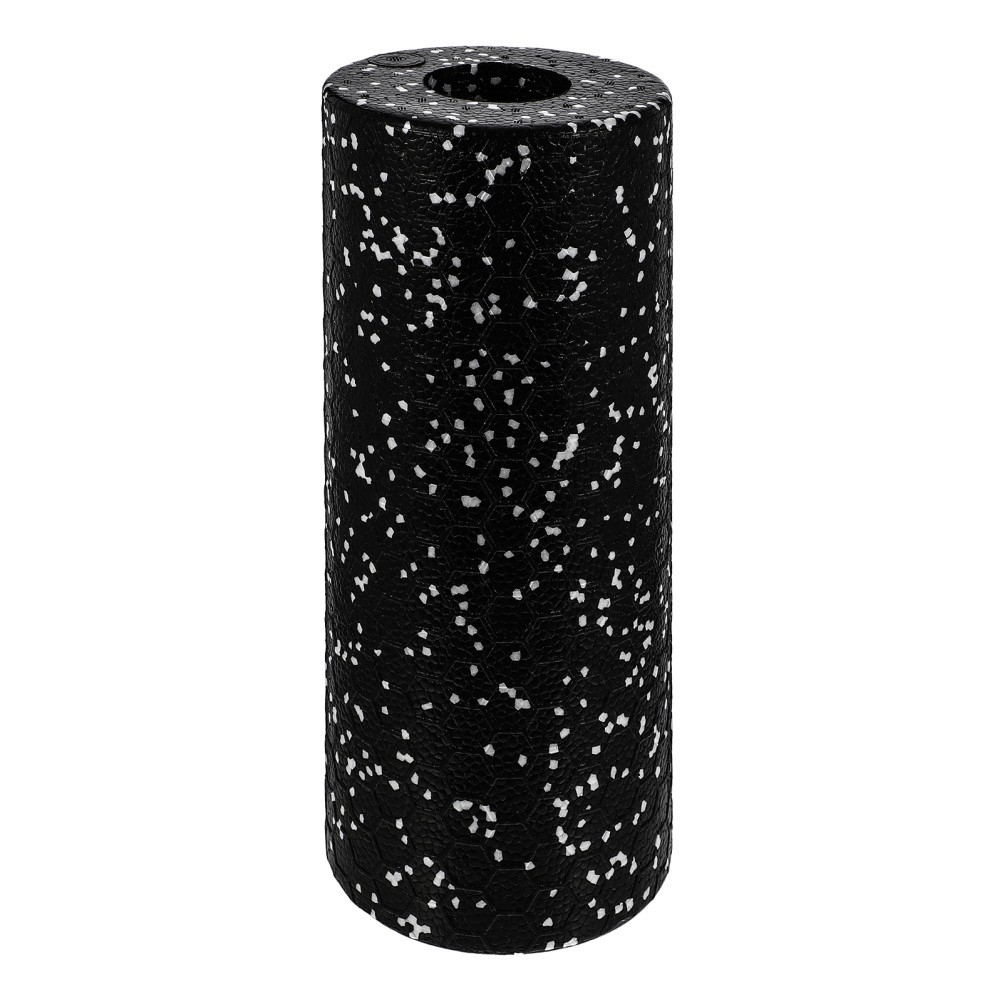 Yoga Column Gym Fitness Roller Pilates Yoga Exercise Tool Foams Roller