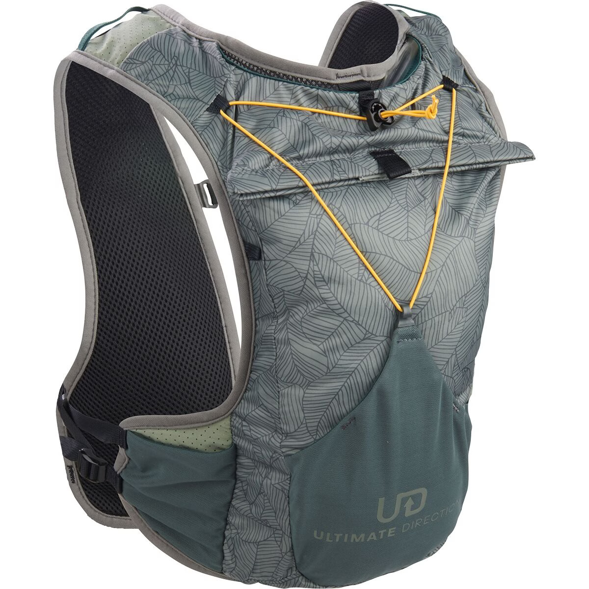 Ultimate Direction Highland Hydration Vest