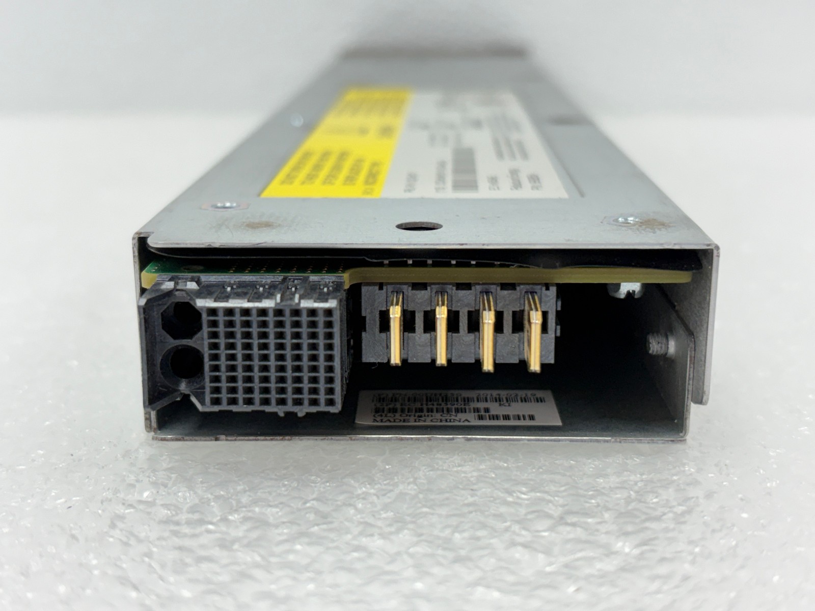 PRE OWNED | IBM 00DH517 FlashSystem 840/900 Module