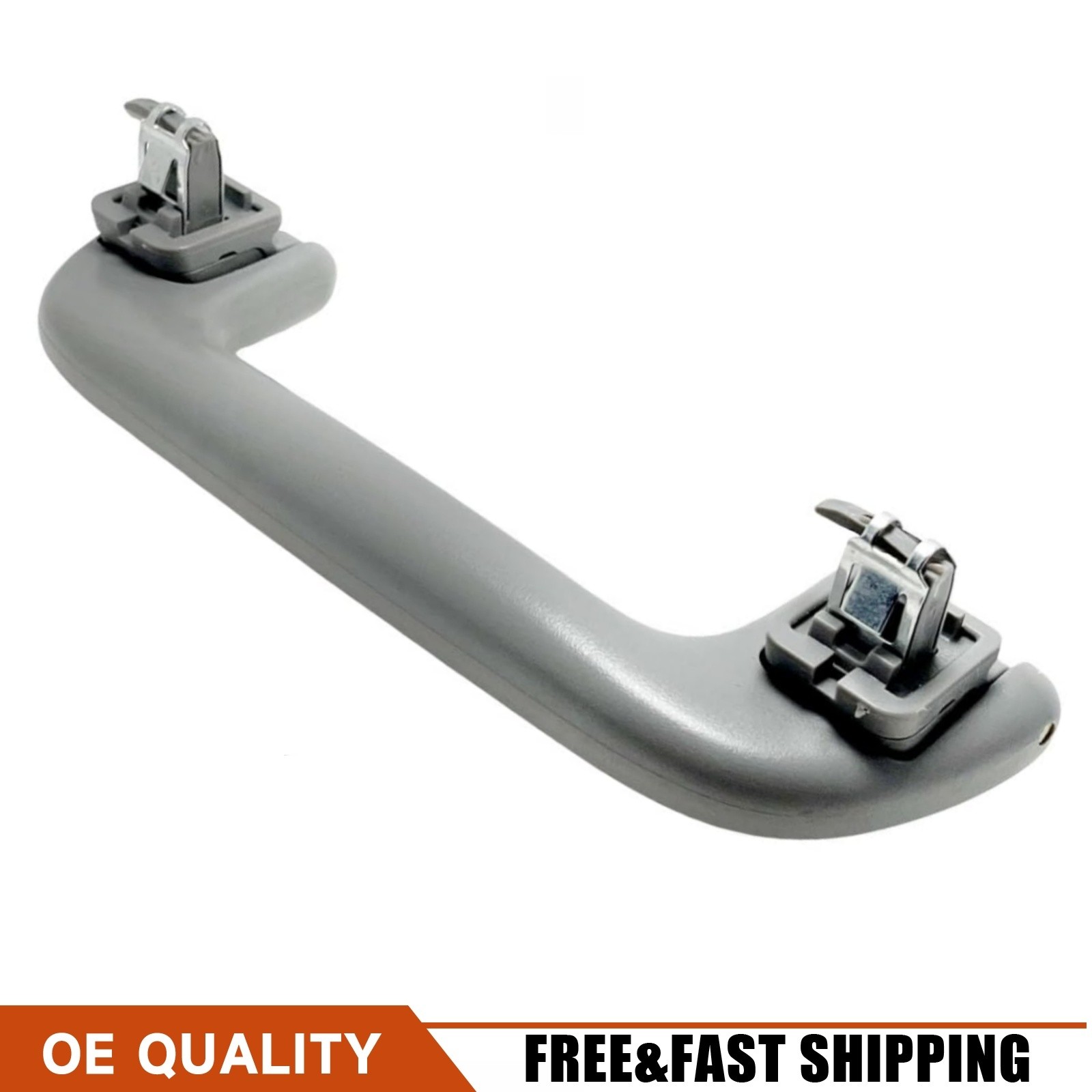Interior Roof Grab Handle 74610-52020 Compatible Toyota Models