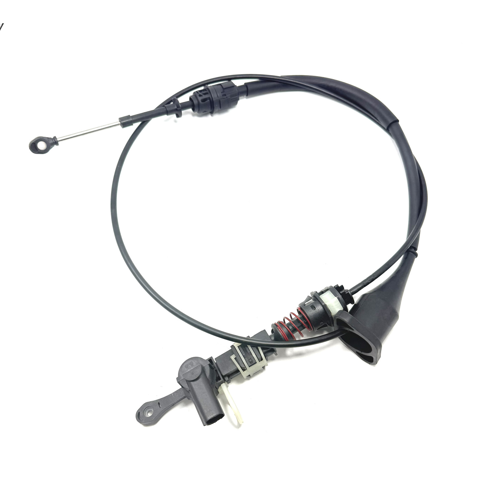 Fits for Dodge Durango 2004-2005 Transmission Shift Control Cable 68303912AA
