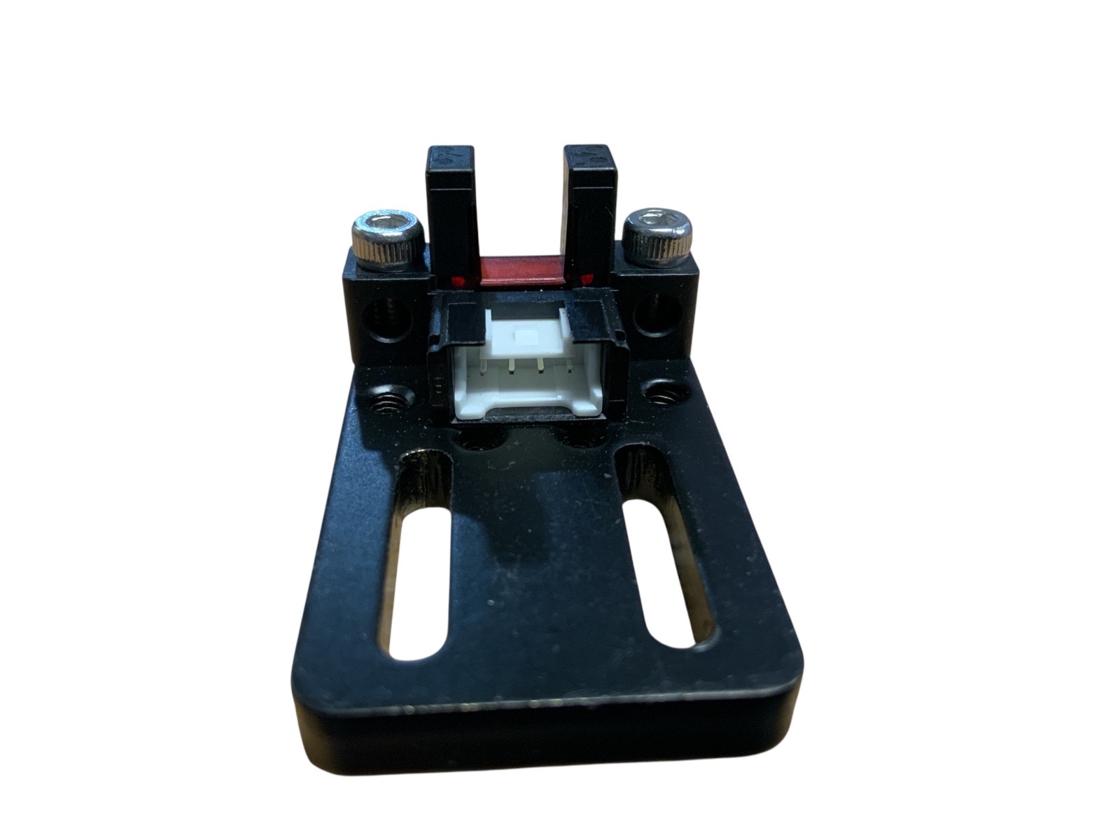 Photoelectric Sensor Switch Replacement for Panasonic PM-L65 PML65