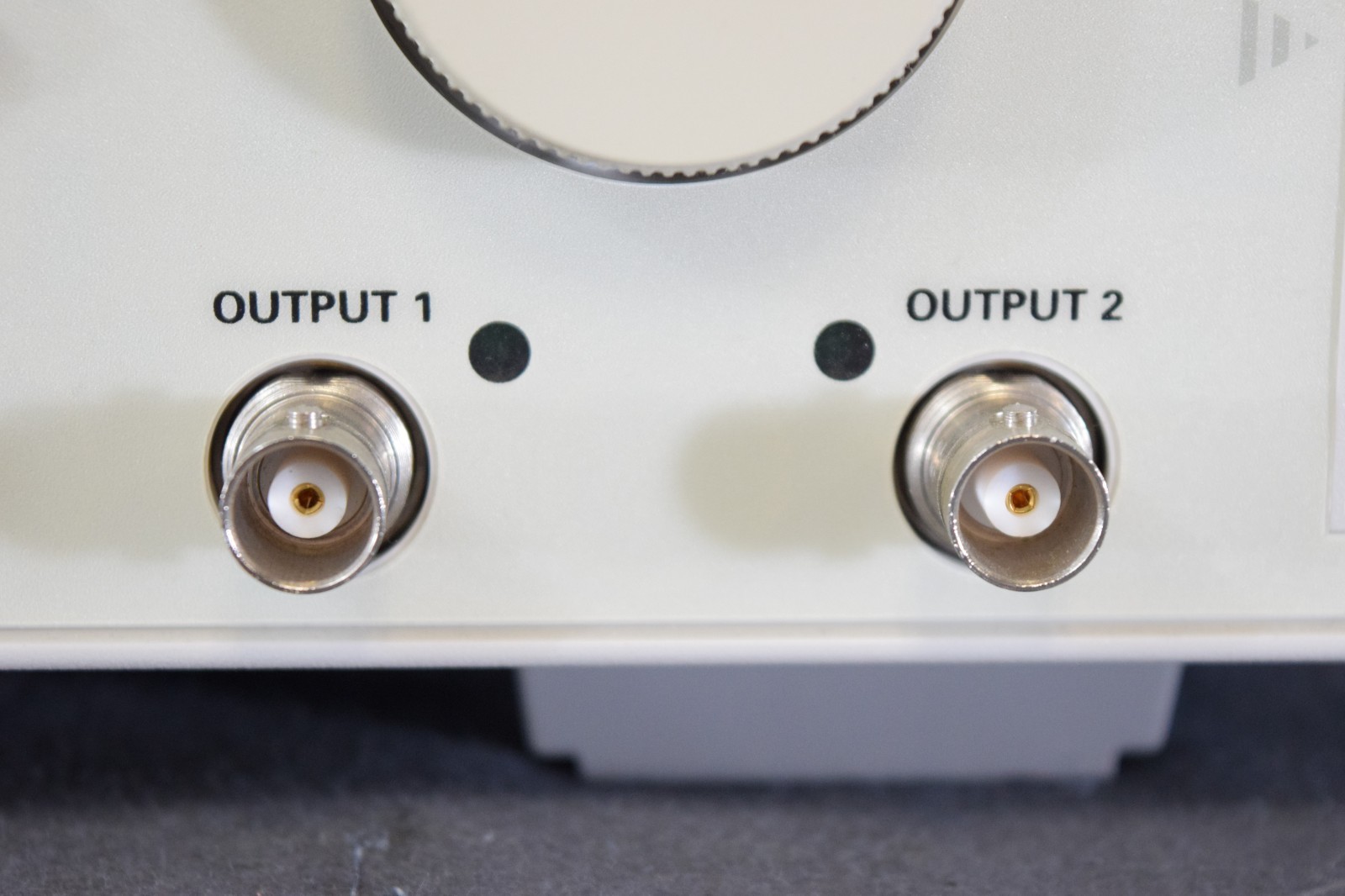 Agilent 8110A /81103A /81106A Pulse Pattern Generator, 150 MHz