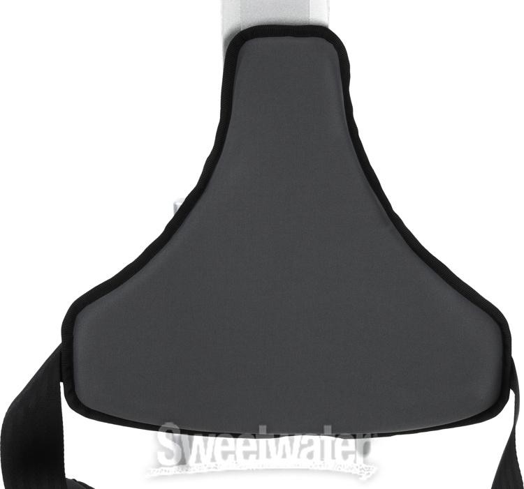 Mapex Vest Tenor Carrier