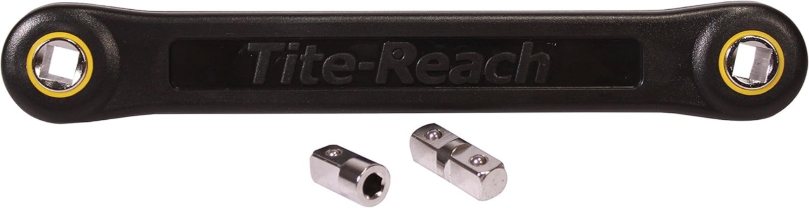 EXTENSION WRENCH 3/8 Do-it-yourself Model