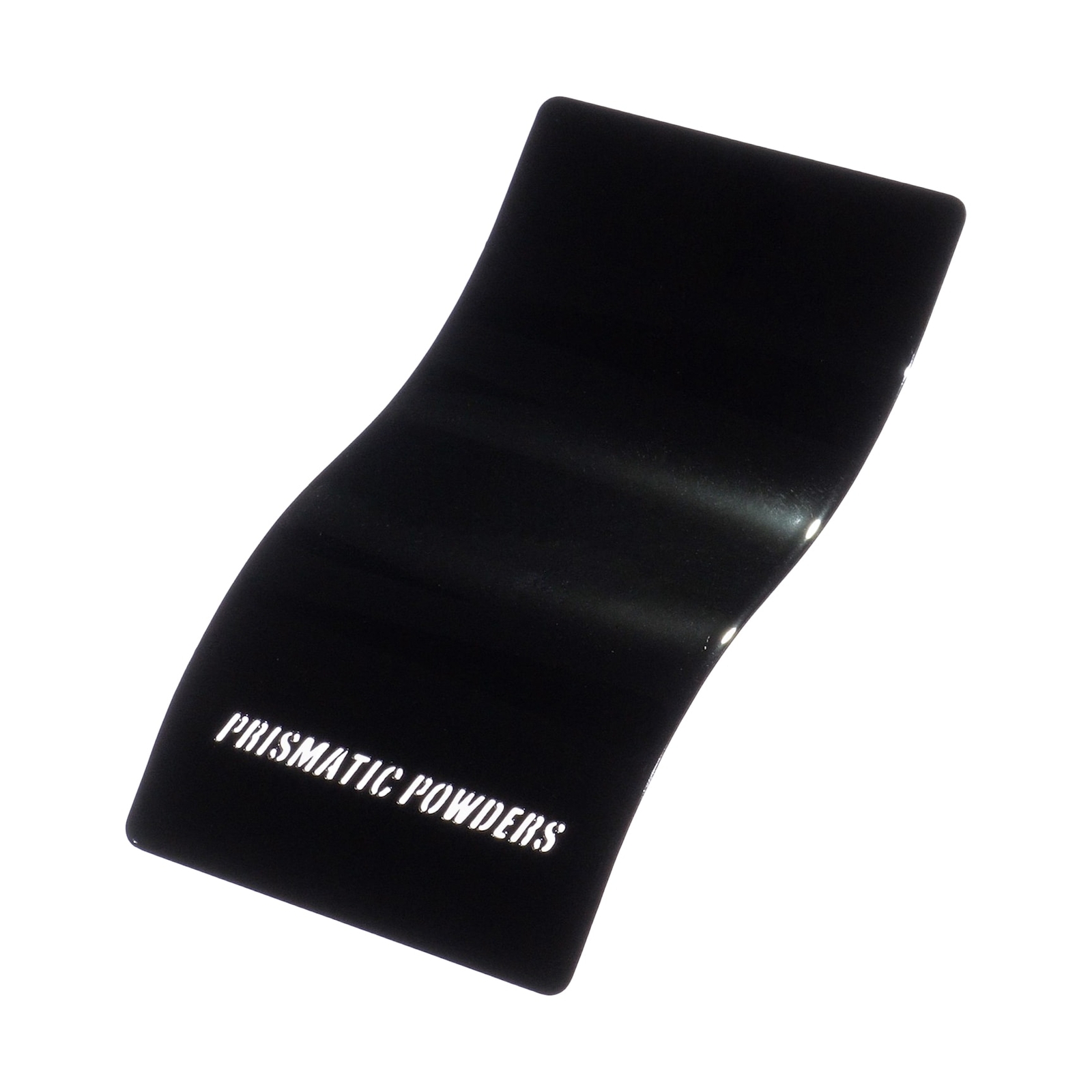 PRISMATIC POWDERS® High Gloss Black (1 LB / PSS-11248)