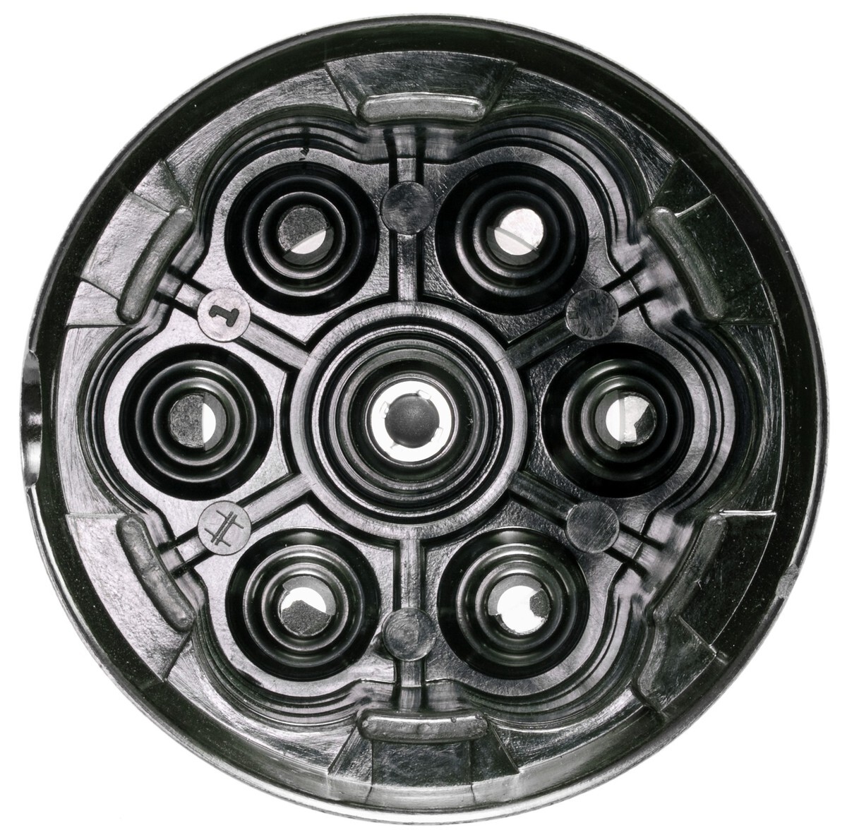 Dist Cap Airtex 5D1328
