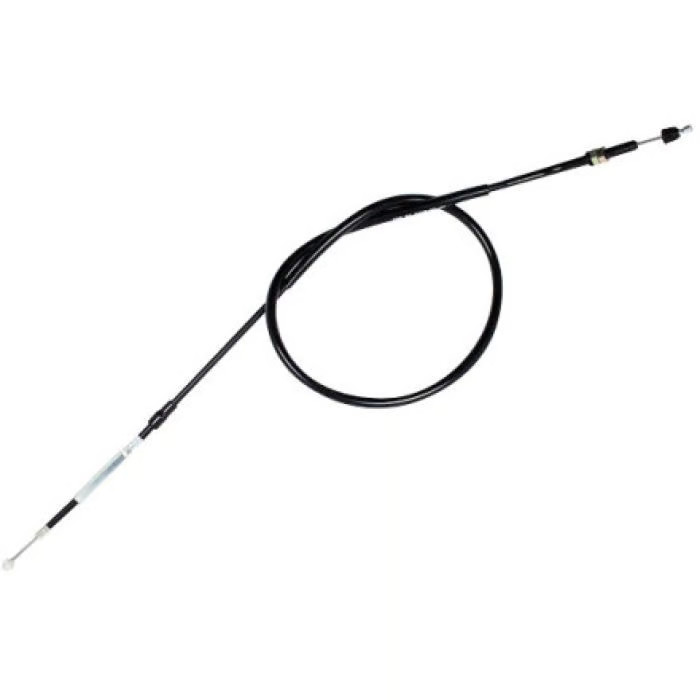 Psychic MX Clutch Cable MX-05976 990134