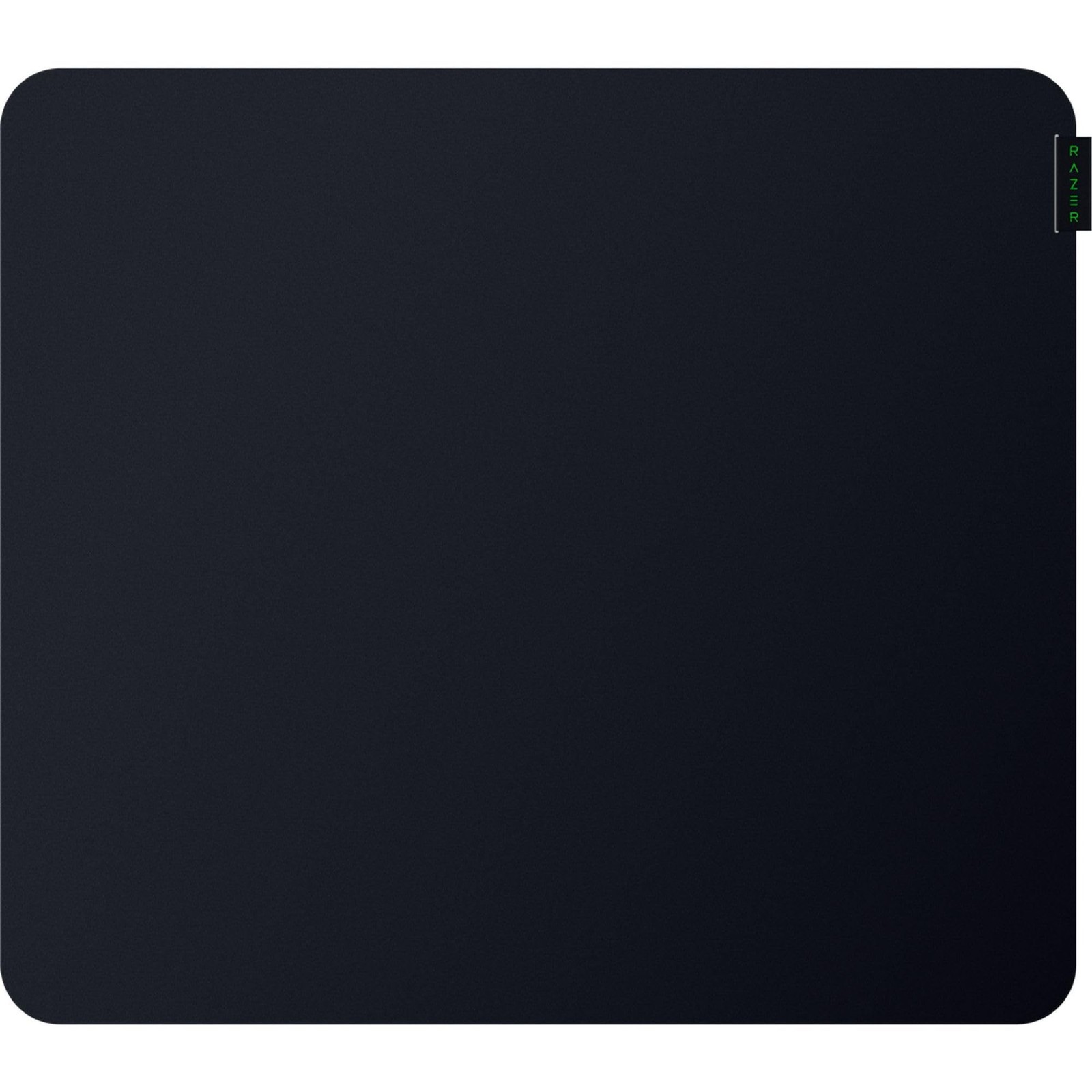 Razer Sphex V3 Hard Gaming Mouse Mat: Ultra-Thin Form Factor - Tough Polycarb...
