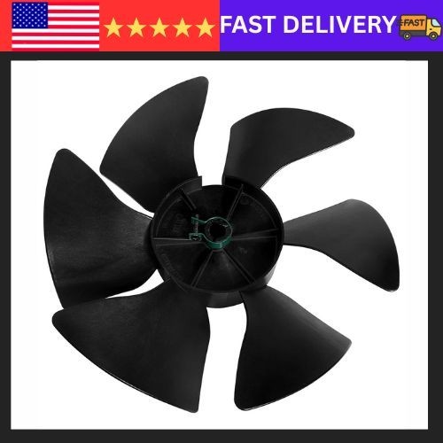 Fan Blade for Dometic Brisk Air Conditioner RV AC